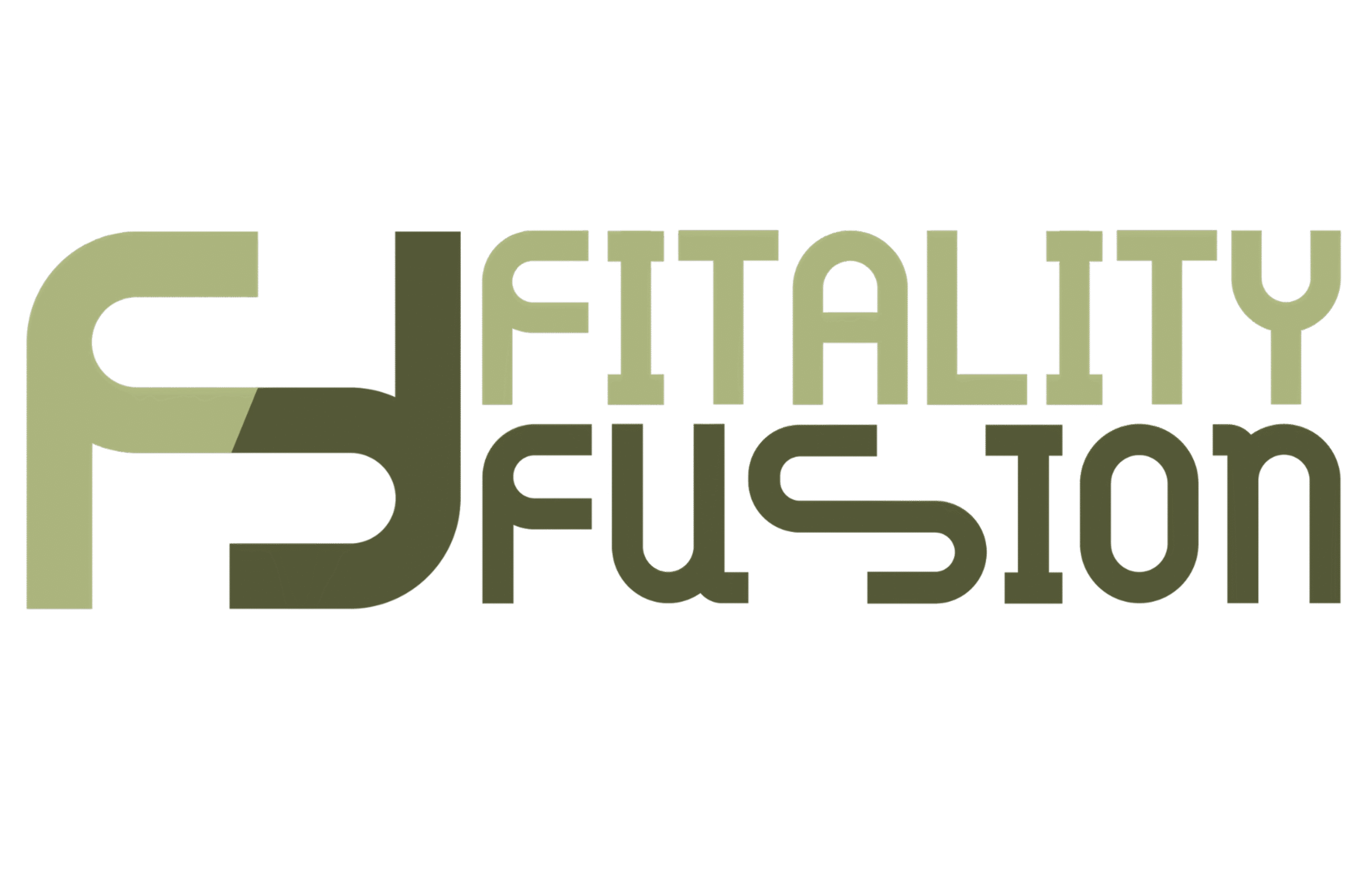 FitalityFusion